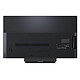 Acheter LG OLED48G6