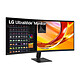Monitor PC