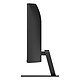 Acquista LG 34" LED - UltraWide 34U601B-B