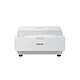 Opiniones sobre Epson EB-760W