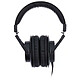 Avis Woodbrass HP1000 (32 Ohms)
