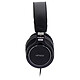 Acheter Woodbrass HP1000 (32 Ohms)
