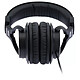 Woodbrass HP1000 (32 Ohms) pas cher