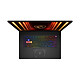 PC portable