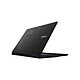 Acheter MSI Crosshair A18 HX A8WFKG-044FR