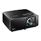 Avis Optoma UHZ36STe