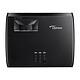 Acheter Optoma UHZ36STe