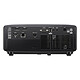 Optoma UHZ36STe pas cher