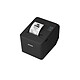 Avis Epson TM-T20IV (USB/Série/Fast Ethernet) - Noir