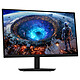 Ecran PC
