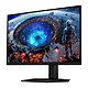 Avis Samsung 27" LED - Odyssey G8 S27HG806EF