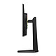 Acheter Samsung 27" LED - Odyssey G8 S27HG806EF
