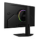 Samsung 27" LED - Odyssey G8 S27HG806EF pas cher