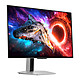 PC monitor