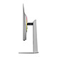 Buy Samsung 32" QD-OLED - Odyssey G8 S32HG802SU