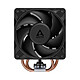 Ventilateur processeur