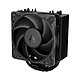 Arctic Freezer 36-S (Noir) Ventilateur de processeur pour socket Intel et AMD