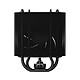 Avis Arctic Freezer 36-S (Noir)