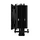 Acheter Arctic Freezer 36-S (Noir)