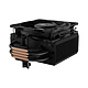 Arctic Freezer 36-S (Noir) pas cher