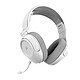 Casque micro