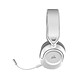 Avis Corsair HS35 Wireless v3 (Blanc)