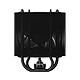Avis Arctic Freezer 36-S A-RGB (Noir)