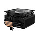 Arctic Freezer 36-S A-RGB (Noir) pas cher