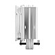 Acheter Arctic Freezer 36-S A-RGB (Blanc)