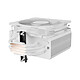 Arctic Freezer 36-S A-RGB (Blanc) pas cher