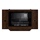 Avis Lian Li DK07 WOOD