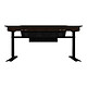 Acheter Lian Li DK07 WOOD