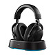 Casque micro