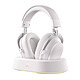 Casque micro
