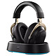 Casque micro