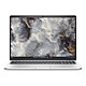 Dell Pro 16 Plus PB16250-496 Intel Core Ultra 7 268V 32 Go SSD 512 Go 16" LED Full HD+ Wi-Fi 7/Bluetooth Webcam Windows 11 Professionnel