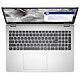 Avis Dell Pro 16 Plus PB16250 (DH8W4)