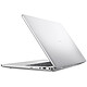 Dell Pro 16 Plus PB16250 (DH8W4) pas cher