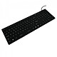 Clavier PC