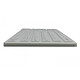 Clavier PC