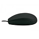 Souris PC