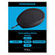 Acheter Souris optique silicone IP68 (Noir)