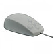 Souris PC