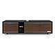 Cadena Hifi