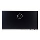 Opiniones sobre Ruark Audio R410 Charcoal