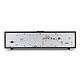Comprar Ruark Audio R410 Charcoal