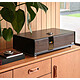 Ruark Audio R410 Charcoal a bajo precio