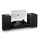 Platine vinyle