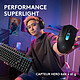Avis Logitech G G305 X Superlight (Noir)