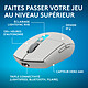 Souris PC